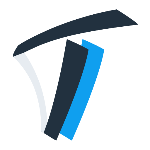Toph Emblem